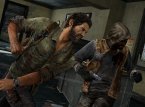 Si Naughty Dog n'avait pas été vendu à Sony, The Last of Us n'aurait jamais vu le jour