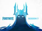 Bientôt des dragons dans Fortnite ?