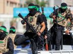 Le Hamas reporte la prochaine libération d'otages prévue pour samedi