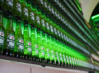 Heineken supprime 6 000 emplois apr&egrave;s la chute de la demande de bi&egrave;re