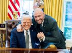 Les hommes politiques irlandais rejettent fermement la candidature de Conor McGregor &agrave; la pr&eacute;sidence : "pas un espoir en enfer"