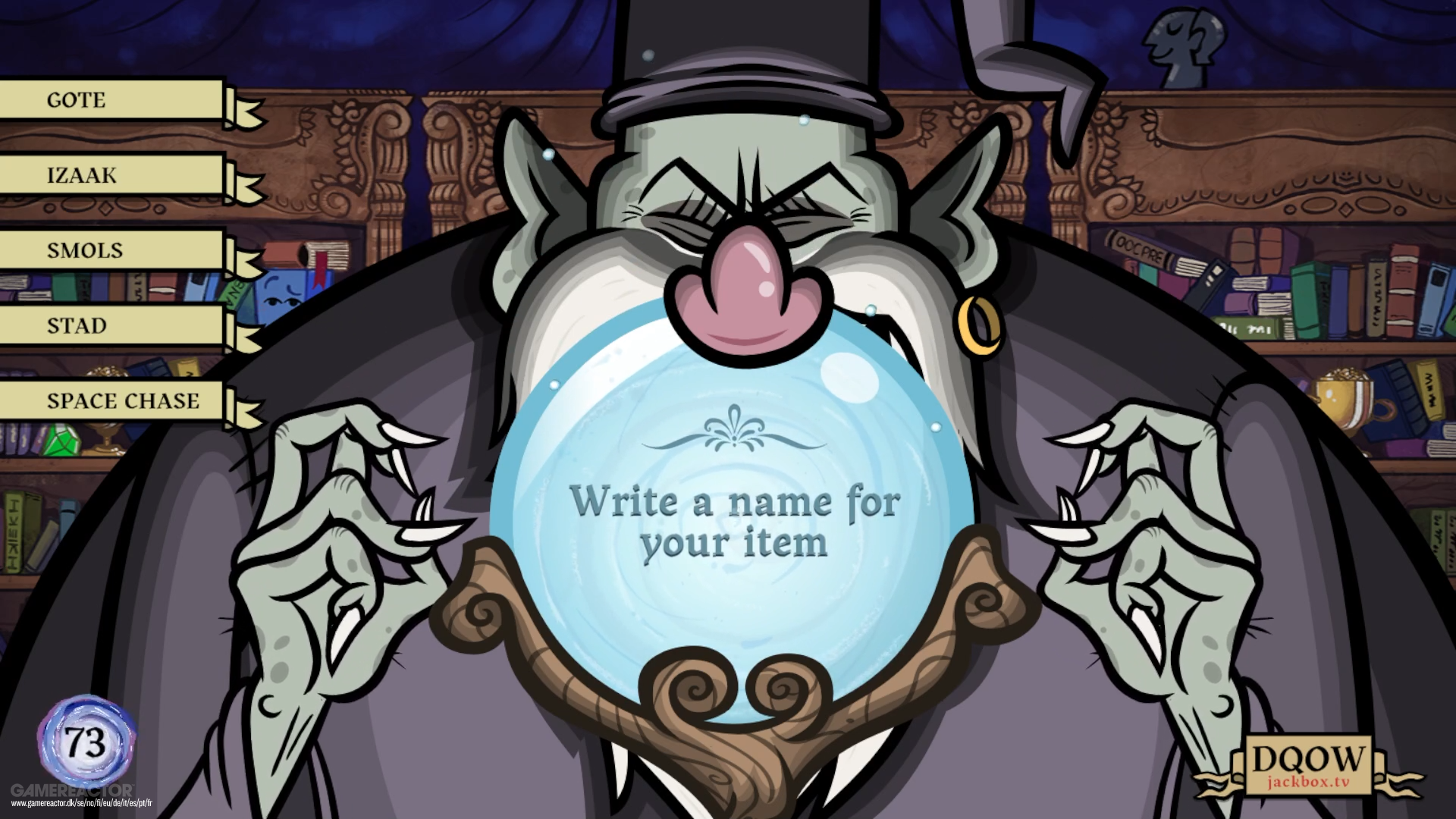 jackbox party pack 9