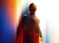 Box-office : Superman continue de monter en flèche tandis que Jurassic World : Rebirth continue de dominer