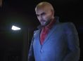 Notre unboxing de la Mech Edition de Left Alive