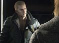 Left Alive  : Les streams interdit pour les joueurs japonais