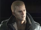 Left Alive : La nouvelle vidéo de gameplay dévoile les personnages