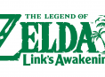 Une date de sortie pour The Link's Awakening !