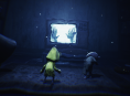 Little Nightmares 2