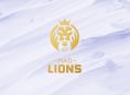 MAD Lions a dévoilé son nouveau roster Valorant