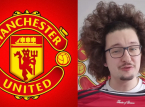 Un fan de Manchester United ne se fera pas couper les cheveux tant que son &eacute;quipe n'aura pas remport&eacute; cinq victoires cons&eacute;cutives.