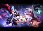 Marvel Duel sortira dans quelques pays le mois prochain