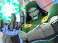 Arc System Works améliore les performances de « Marvel Tokon: Fighting Souls sur PC face aux critiques des joueurs