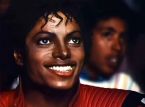 Michael Jackson revient dans le Top 10 des hit-parades avec une &eacute;norme vague de Thriller pour Halloween