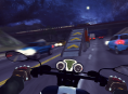 Moto Rush GT : Le nouveau jeu de course de la Switch