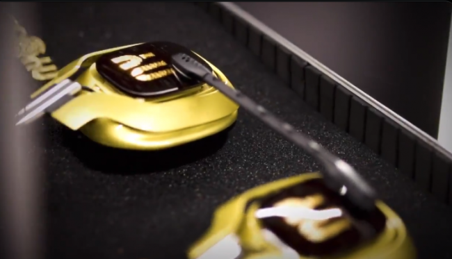 Call of Duty: Black Ops Cold War