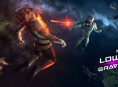 Dying Light lance son évènement « Low Gravity » !