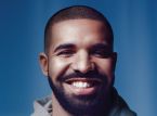 Le proc&egrave;s intent&eacute; par Drake contre Not Like Us de Kendrick Lamar est rejet&eacute;.