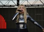 La pop star annule sa tourn&eacute;e mondiale deux semaines apr&egrave;s l'avoir annonc&eacute;e.