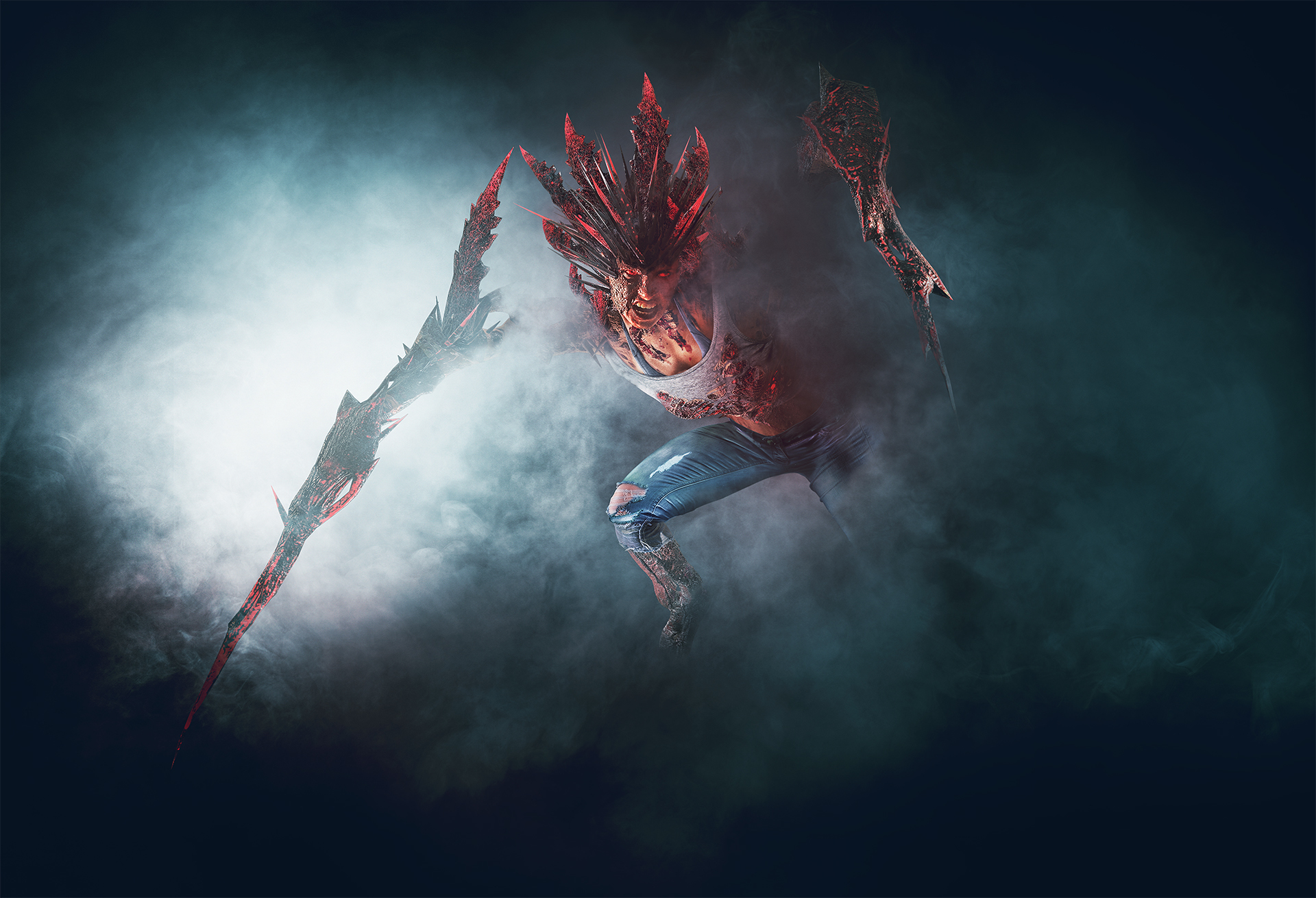 playstation rainbow six siege