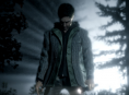 Alan Wake Remastered supportera le ray tracing et tournera en 60 FPS