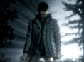 Remedy fête les dix ans d'Alan Wake