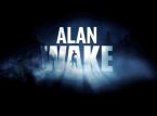 Remedy annonceront-ils Alan Wake prochainement ?