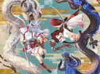 Rune Factory: Guardians of Azuma Avant-première - Un jeu assez prometteur pour être Rune Factory 6