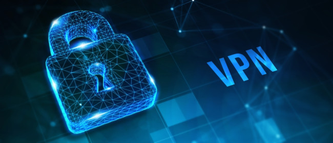 La Russie renforce les restrictions sur les VPN dans le cadre d'une "grande répression"