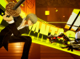 Sega d&eacute;voile la distribution des voix anglaises pour Persona 4 Revival