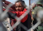 La Cour suprême ouvre la voie au programme de Trump en matière d'immigration.