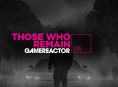 Nous affronterons en stream les horreurs de Those Who Remain