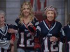 Tom Brady lance sa carrière cinématographique dans 80 for Brady bande-annonce