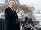 Trump cible ses rivaux mondiaux avec de nouveaux droits de douane sur les métaux