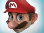Le titre du prochain film Mario a apparemment été révélé