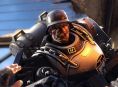 Le d&eacute;veloppeur d'Indiana Jones, MachineGames, a mis la hache dans un titre non annonc&eacute;.