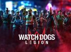 Watch Dogs: Legion - Quatre heures dans les rues de Londres !