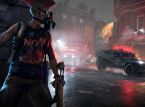 Un nouveau trailer pour Watch Dogs: Legion !