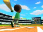 Wii Sports pourrait se diriger vers le Panthéon du jeu vidéo
