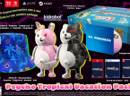 Vous pouvez d&egrave;s &agrave; pr&eacute;sent pr&eacute;commander Danganronpa 2x2 et une incroyable &eacute;dition limit&eacute;e a &eacute;t&eacute; confirm&eacute;e
