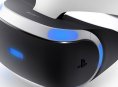 Sony sur le VR : "nous sommes satisfaits de la manière dont les choses se passent "