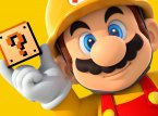 Nintendo ne communiquera plus autour de la Switch en 2016