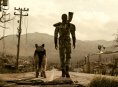 Fallout 4Les mises à jour next-gen du jeu le rendent plus beau et meilleur sur PC, PS5 et Xbox Series plus tard ce mois-ci.