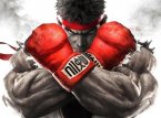 Street Fighter V gratuit jusqu'au 18 d&eacute;cembre