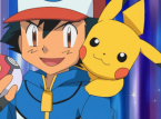 Dernier épisode Pokémon avec Ash Ketchum à venir sur Netflix le mois prochain