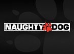 Rumeur : Naughty Dog travaillerait sur un projet secret