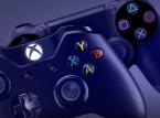 Pour Epic Games, le Crossplay PS4 / Xbox One est « inévitable »