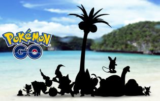 Les Championnats du Monde Pokémon se rendront à Honolulu en 2024