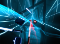 La fin de la route : la prise en charge de Beat Saber s'arrête sur PlayStation
