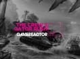 GR Live : On (re)joue à The Crew 2 ce lundi