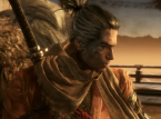 Ce PNJ utile de Sekiro aurait pu &ecirc;tre un boss